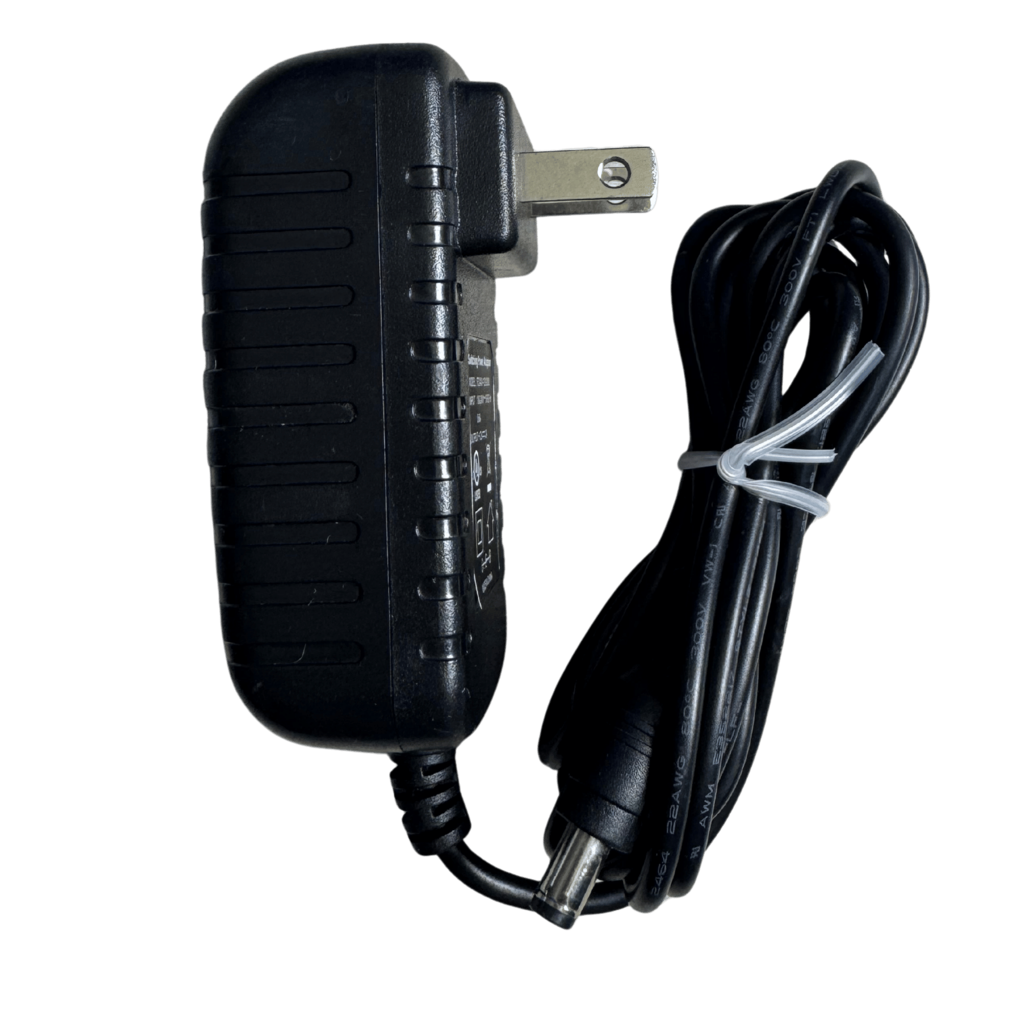 Adaptador 5V 1AH